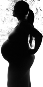 IVF Pregnancy